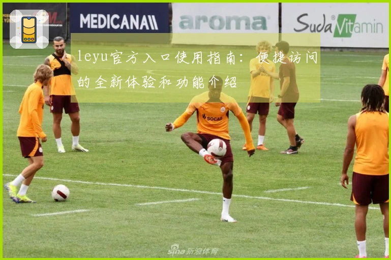 leyu官方入口使用指南：便捷访问的全新体验和功能介绍