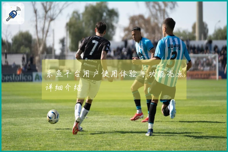 乐鱼平台用户使用体验与功能亮点详细介绍