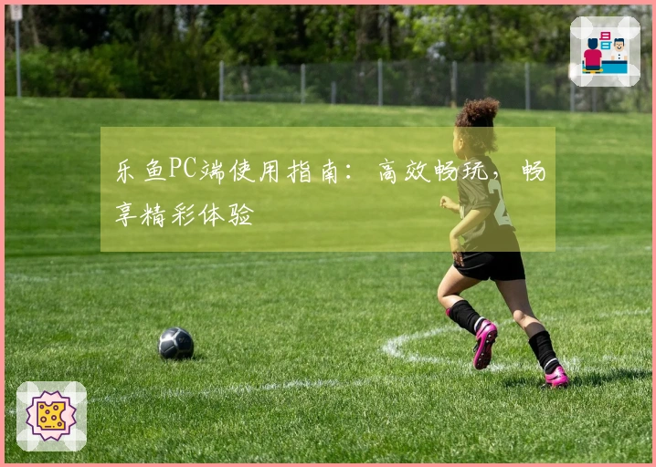 乐鱼PC端使用指南：高效畅玩，畅享精彩体验