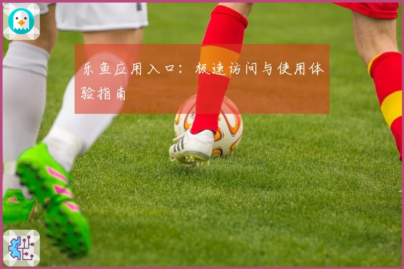 乐鱼应用入口：极速访问与使用体验指南