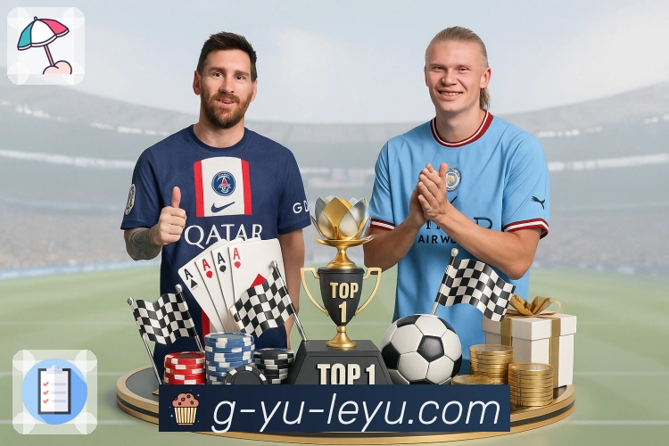 体育直播接口页面结构示意