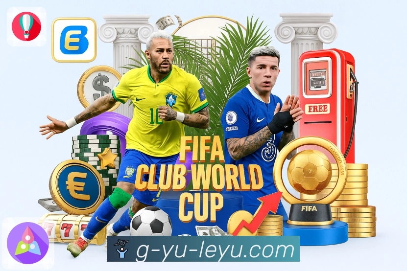 leyu 体育直播 API：为赛事直播页面提供数据支撑