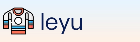 leyu 体育直播API